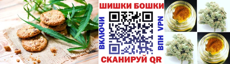 это формула  MEGA tor  Ростов  Cannafood марихуана 