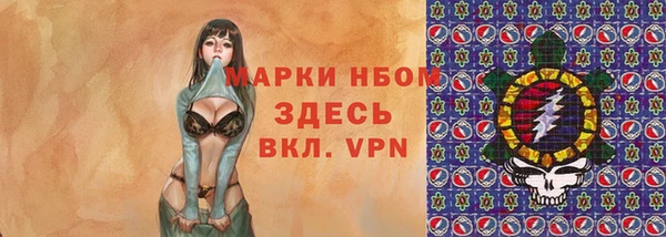 дурь Алексин