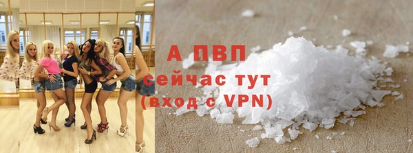 гидропоника Армянск